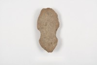 石斧藏品圖，第1張