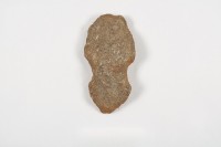 石斧藏品圖，第2張