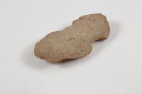 石斧藏品圖，第3張