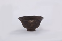 陶碗藏品圖，第1張