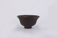 陶碗藏品圖，第2張