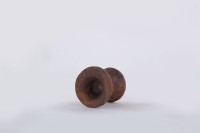 檳榔座、小型木舂臼藏品圖，第3張