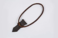 佩刀-刀鞘藏品圖，第2張