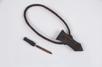 佩刀-刀鞘藏品圖，第3張