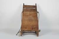 揹架藏品圖，第1張