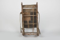 揹架藏品圖，第2張