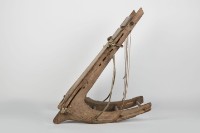 揹架藏品圖，第3張