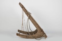 揹架藏品圖，第4張