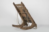 揹架藏品圖，第6張