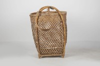 揹簍藏品圖，第2張