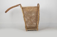 揹簍藏品圖，第4張