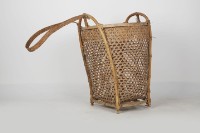 揹簍藏品圖，第6張