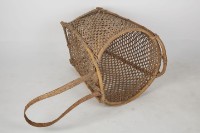 揹簍藏品圖，第7張