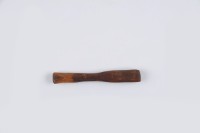 紋身敲槌藏品圖，第1張