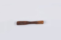 紋身敲槌藏品圖，第2張