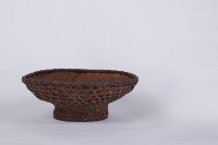 竹豆藏品圖，第1張