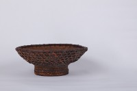 竹豆藏品圖，第2張