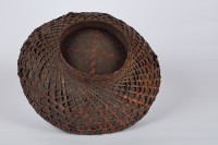 竹豆藏品圖，第4張