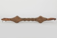 連杯藏品圖，第2張