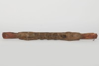 連杯藏品圖，第4張