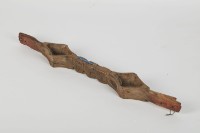 連杯藏品圖，第5張