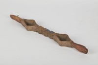 連杯藏品圖，第6張