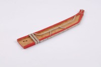 佩刀-刀鞘藏品圖，第3張
