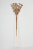 竹耙藏品圖，第1張