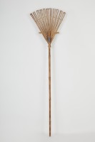 竹耙藏品圖，第2張