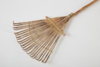 竹耙藏品圖，第4張