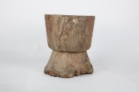 木臼藏品圖，第2張