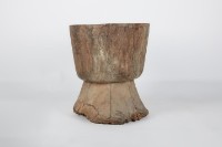 木臼藏品圖，第3張