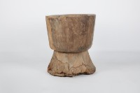 木臼藏品圖，第4張