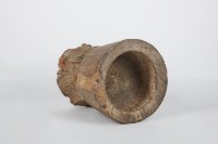 木臼藏品圖，第5張