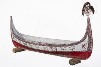 拼板舟藏品圖，第2張