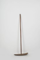 長耙、粟耙藏品圖，第2張