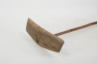 長耙、粟耙藏品圖，第3張