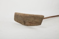 長耙、粟耙藏品圖，第4張