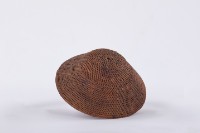 籐帽藏品圖，第3張