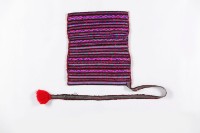 綁腿藏品圖，第1張