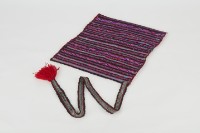 綁腿藏品圖，第3張