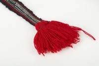 綁腿藏品圖，第4張