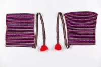 綁腿藏品圖，第5張