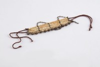 貝珠腕飾藏品圖，第3張