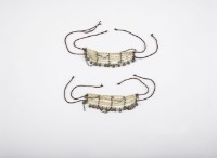 貝珠腕飾藏品圖，第4張