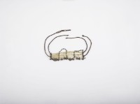 貝珠腕飾藏品圖，第2張