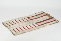 泰雅貝珠衣、貝珠長衣藏品圖，第4張