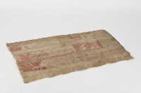 泰雅珠裙、貝珠女裙藏品圖，第4張