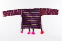 長袖上衣藏品圖，第2張