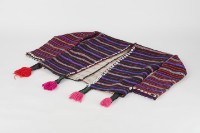 長袖上衣藏品圖，第3張